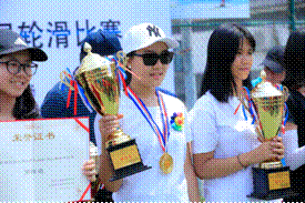 2019-04-01 21:57:36.936000