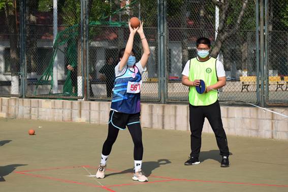 //wzq.betbc.net:8080/_vsl/5D755F65A94C773EADAB4D434D27BE7A/DFD3A2C6/9A2F