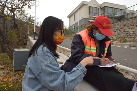 2022-10-28 11:19:45.751000 2022-10-28 11:19:45.751000