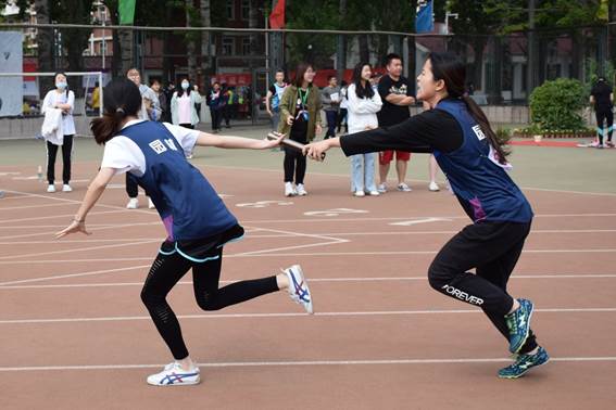 //wzq.betbc.net:8080/_vsl/66999E78683D4E9FE2C622DE34DD45D7/E2F3A69D/858A