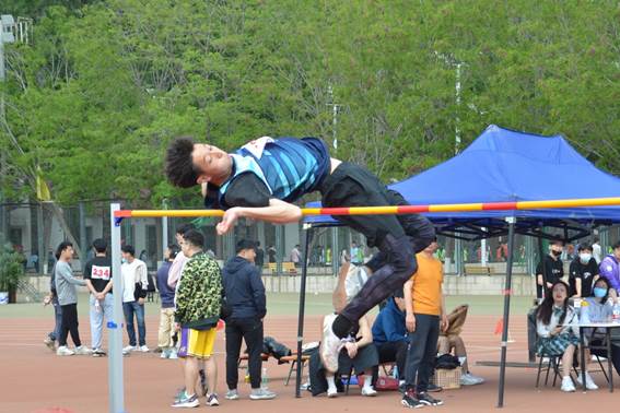 //wzq.betbc.net:8080/_vsl/846AF2B35A1099D9DA71EBF22DE790C0/3870CD17/AE55