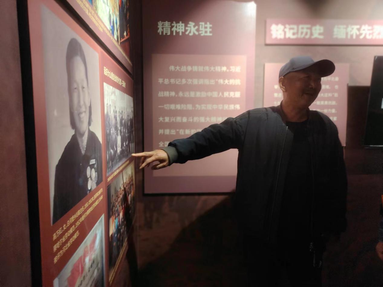 e80b2e9b9b0d86291cb08004b2f7a54 e80b2e9b9b0d86291cb08004b2f7a54