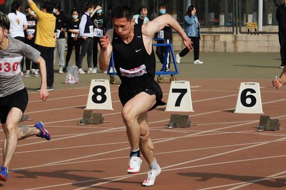 //wzq.betbc.net:8080/_vsl/A546C509B58A31C5682ABE1CF00E8502/924ADF30/9287