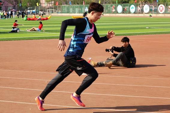 //wzq.betbc.net:8080/_vsl/E609C5EB521D95F2C80557C1B6A28D41/F7560F58/8631