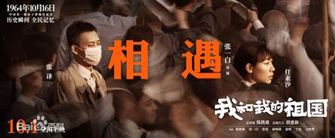 说明: 80cb39dbb6fd52664b5e3b09a418972bd40736b1